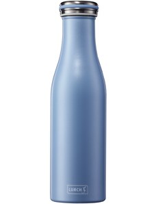 Trendy termoláhev Lurch 500 ml pearl blue