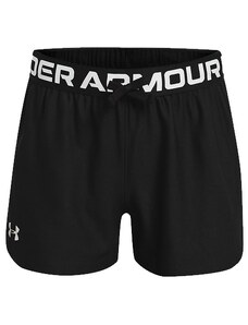 Šortky Under Armour Play Up Solid Shorts 1363372-001