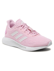 Adidas, růžové dámské tenisky | 250 kousků - GLAMI.cz