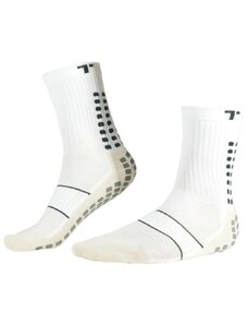 Pánské fotbalové ponožky Trusox 3.0 M S720070