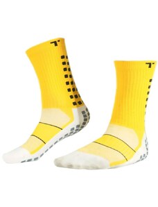 Pánské fotbalové ponožky Trusox 3.0 M S737425