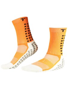 Fotbalové ponožky Trusox 3.0 Polštář M S737435