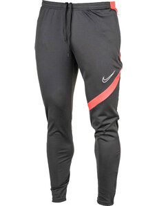 Kalhoty Nike M NK DRY ACDPR PANT KPZ bv6920-070