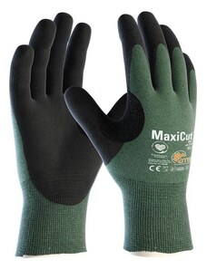 ATG protiřezné rukavice MaxiCut Oil 44-304