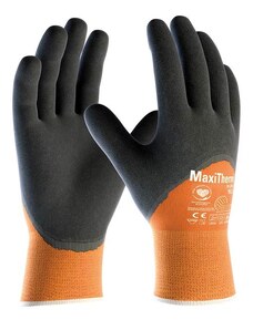ATG zimní rukavice MaxiTherm 30-202
