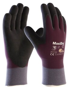 ATG zimní rukavice MaxiDry Zero 56-451