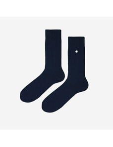 ferdinand. Tmavě modré ponožky čarape