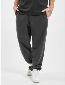 Dangerous DNGRS Sweat Pant x Gomorrha in grey