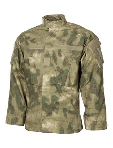 Max-Fuchs ACU HDT-Camo FG