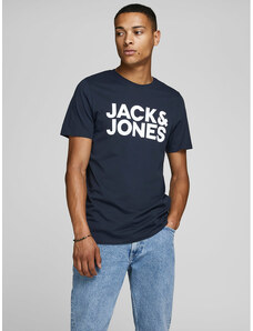 T-Shirt Jack&Jones