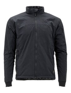 Carinthia Bunda G-oft Windbreaker Jacket černá