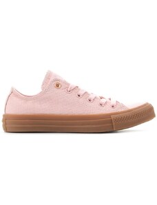 Dámské boty Ctas OX W 157297C - Converse