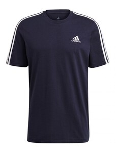 Tričko adidas Essentials M GL3734 pánské