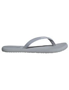 Adidas Eezay Flip Flop W FY8110 dámské