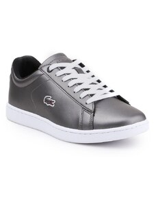 Dámské boty Carnaby Evo 317 W 7-34SPW0010024 - Lacoste