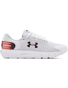 Běžecké boty Under Armour UA W Charged Rogue2.5 ClrSft 3024478-100