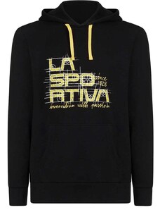 La Sportiva Project Hoody