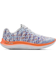 Běžecké boty Under Armour UA W FLOW Velociti Wind 3023561-104