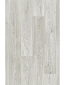 Beauflor PVC podlaha Quintex Gambel Oak 110L - dub - Rozměr na míru cm