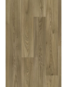 Beauflor PVC podlaha Quintex Gambel Oak 669D - dub - Rozměr na míru cm