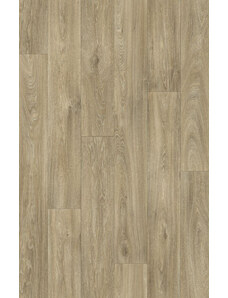 Beauflor PVC podlaha Quintex Havanna Oak 699L - dub - Rozměr na míru cm