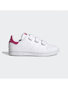 Adidas Boty Stan Smith