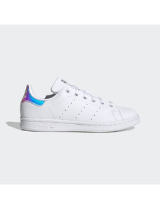 Adidas Boty Stan Smith