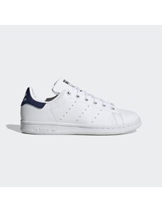 Adidas Boty Stan Smith