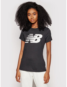 T-Shirt New Balance