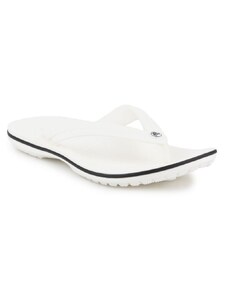 Dámské boty Crocs Crocband W 11033-100