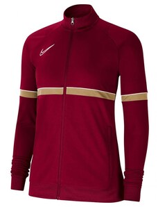 Dámské boty Dri-FIT Academy 21 W CV2677-677 - Nike