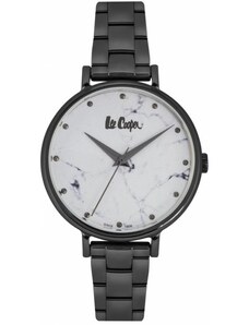Dámské hodinky LEE COOPER LC06801.030