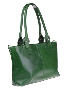 Zelené kabelky | 2 680 kousků - GLAMI.cz