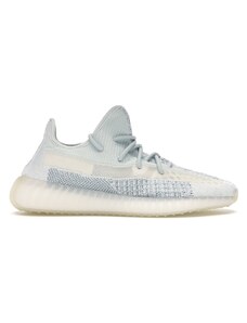 yeezy cz