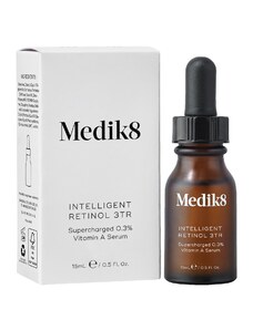 Medik8 Intelligent Retinol 3TR 15 ml
