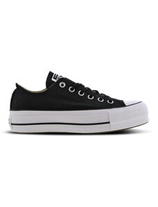 Obuv Converse chuck taylor as lift ox 560250c-001