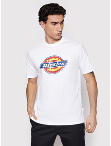 T-Shirt Dickies