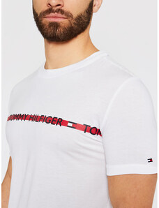 T-Shirt Tommy Hilfiger