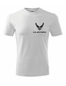 STRIKER Funkční tričko U.S. Air Force
