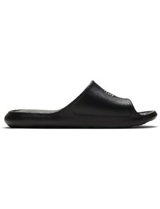 Pantofle Nike Victori One cz7836-001 36,5 EU
