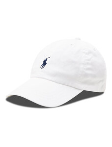 Kšiltovka Polo Ralph Lauren