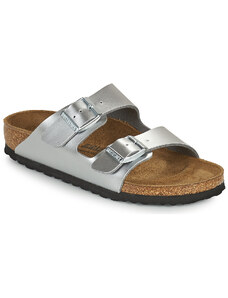 Birkenstock Dřeváky Dětské ARIZONA >