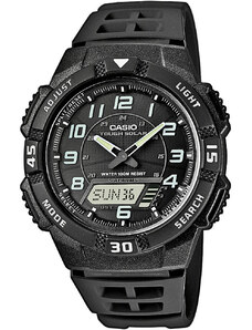 Pánské hodinky Casio Collection AQ-S800W-1BVEF -