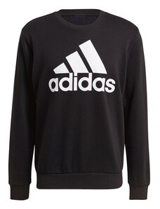 Adidas Essentials Sweatshirt M GK9076 pánské