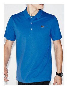 Pánské polo tričko M L1212IN-SKG - Lacoste