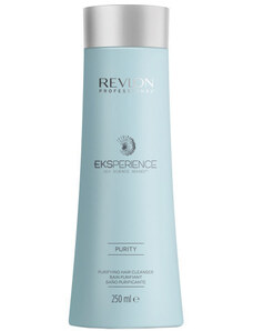 Revlon Professional Eksperience Purity Hair Cleanser 250ml