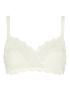 SOFT CUP BRA model 14177717 Natural(030) - Simone Perele