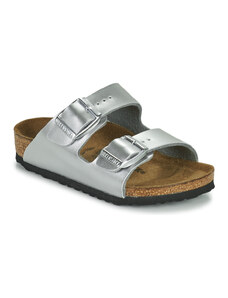 Birkenstock Dřeváky Dětské ARIZONA >