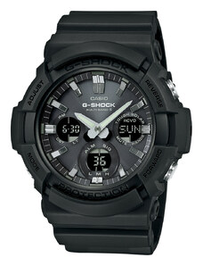 Pánské hodinky Casio G-Shock GAW-100B-1AER -