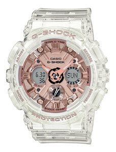 Pánské hodinky Casio G-Shock GMA-S120SR-7AER